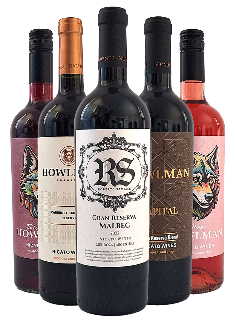 Nicato-Header-Botellas
