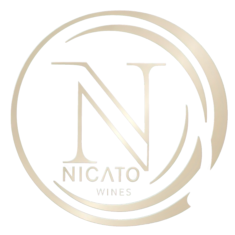 Nicato-Logo-Large